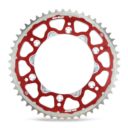 Zębatka MOTO-MASTER tył 520 52T rd