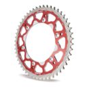 Zębatka MOTO-MASTER tył 520 52T rd