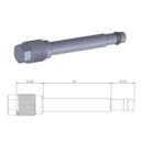 Trzpień klocków hamulcowych MOTO-MASTER