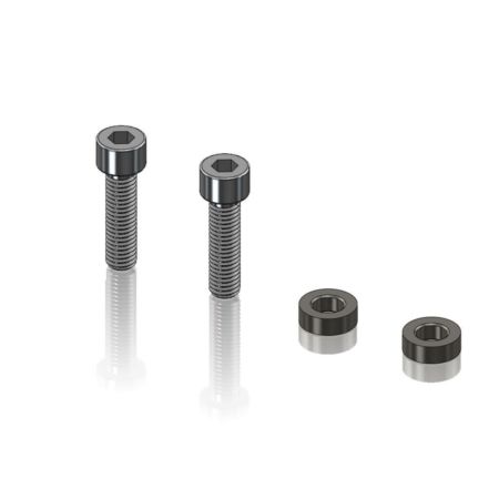 Adapter zacisku hamulca MOTO-MASTER