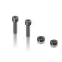 Adapter zacisku hamulca MOTO-MASTER