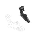 Adapter zacisku hamulca MOTO-MASTER