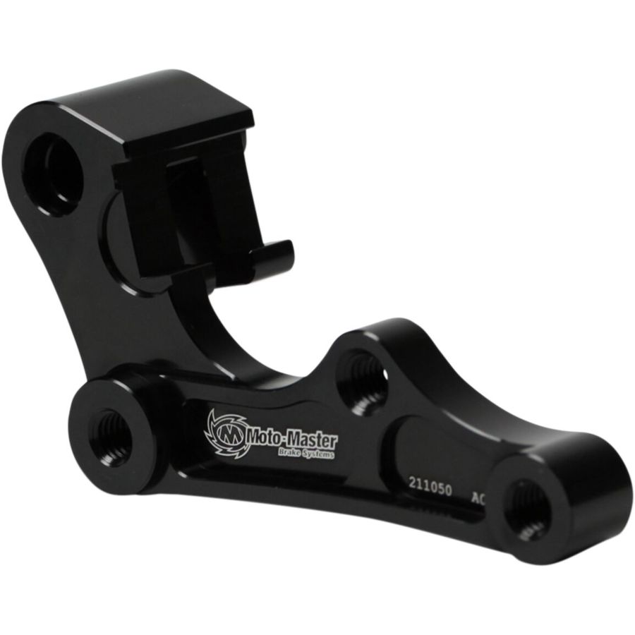 Adapter zacisku hamulca MOTO-MASTER