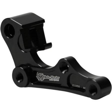 Adapter zacisku hamulca MOTO-MASTER