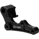 Adapter zacisku hamulca MOTO-MASTER