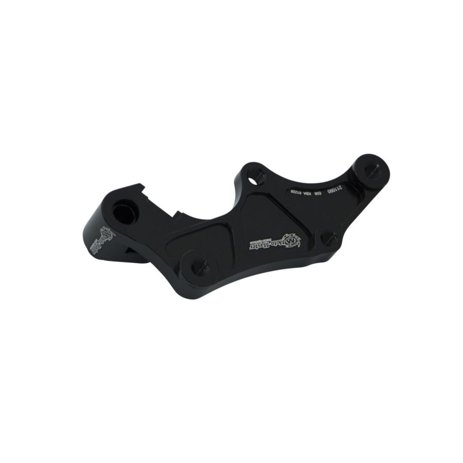 Adapter zacisku hamulca MOTO-MASTER sm