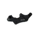 Adapter zacisku hamulca MOTO-MASTER sm