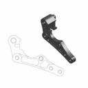 Adapter zacisku hamulca MOTO-MASTER