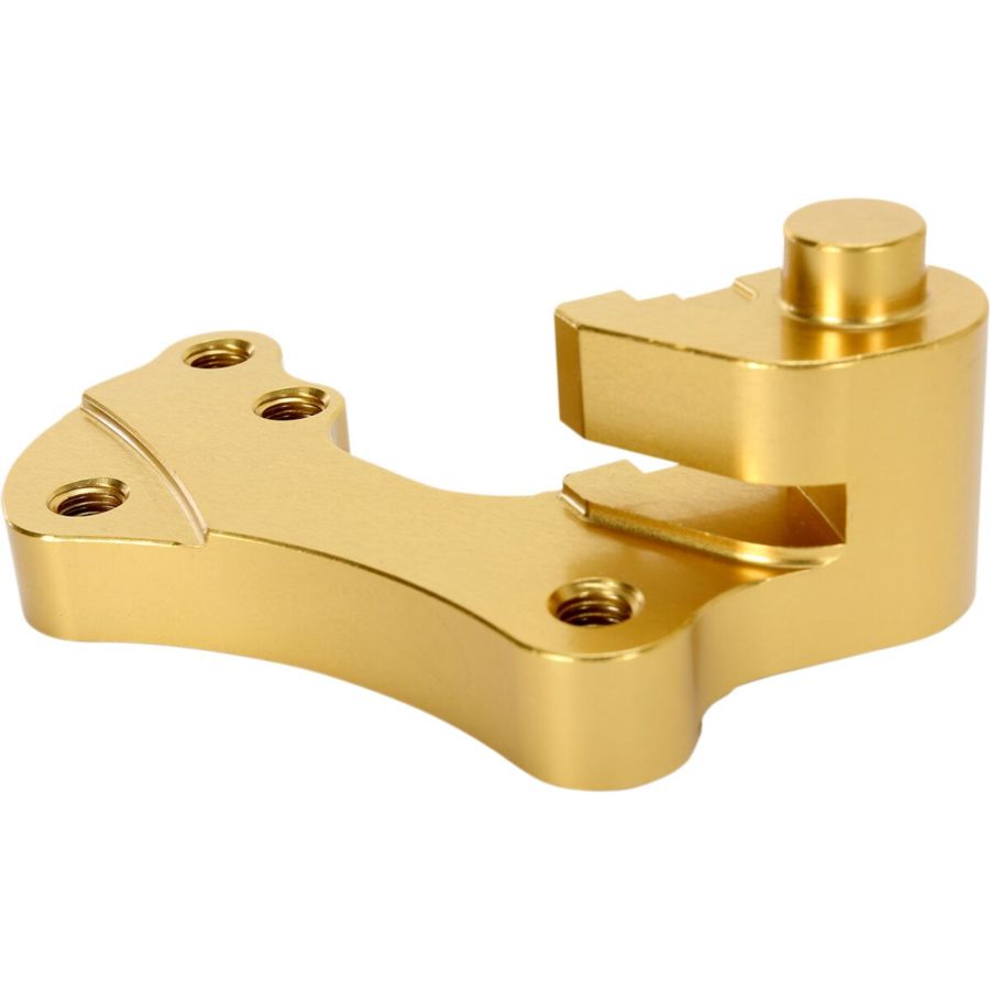 Adapter zacisku hamulca MOTO-MASTER