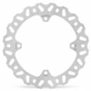 Tarcza hamulcowa MOTO-MASTER nitro rear