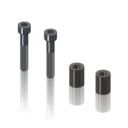 Adapter zacisku hamulca MOTO-MASTER