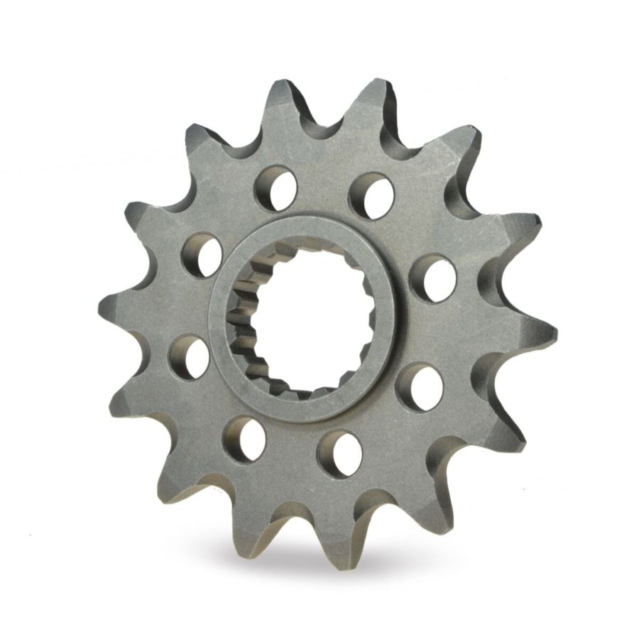 Zębatka MOTO-MASTER przód 428 14T Zębatka MOTO-MASTER przód 428 14T