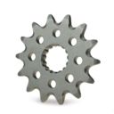 Zębatka MOTO-MASTER przód 428 14T