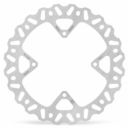 Tarcza hamulcowa MOTO-MASTER przód