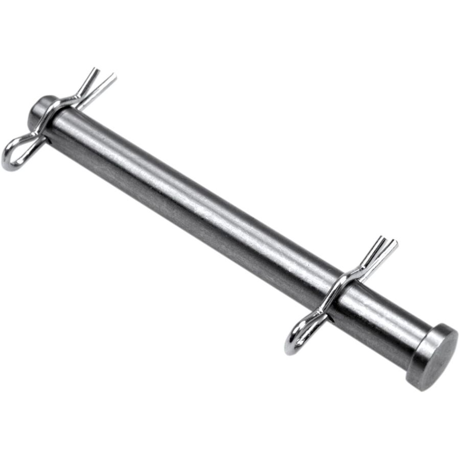 Trzpień klocków hamulcowych MOTO-MASTER