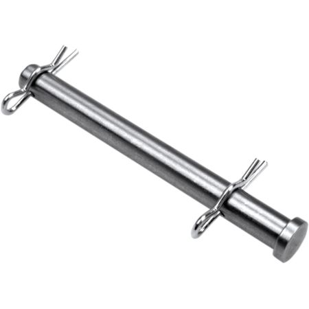 Trzpień klocków hamulcowych MOTO-MASTER