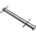 Trzpień klocków hamulcowych MOTO-MASTER