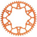 Zębatka MOTO-MASTER tył 520 48t or