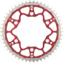 Zębatka MOTO-MASTER tył 520 50t rd