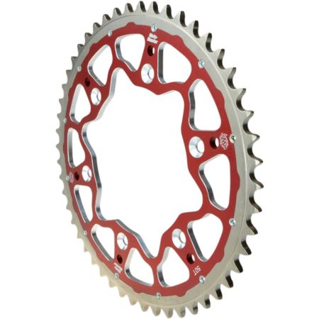 Zębatka MOTO-MASTER tył 520 50t rd