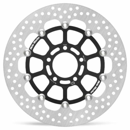 Tarcza hamulcowa MOTO-MASTER halo float ft