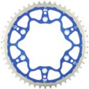 Zębatka MOTO-MASTER tył 428 48t bl