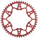 Zębatka MOTO-MASTER tył 428 48t rd