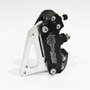 Zestaw hamulcowy supermoto MOTO-MASTER