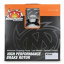 Zestaw hamulcowy supermoto MOTO-MASTER