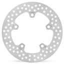 Tarcza hamulcowa MOTO-MASTER halo rear