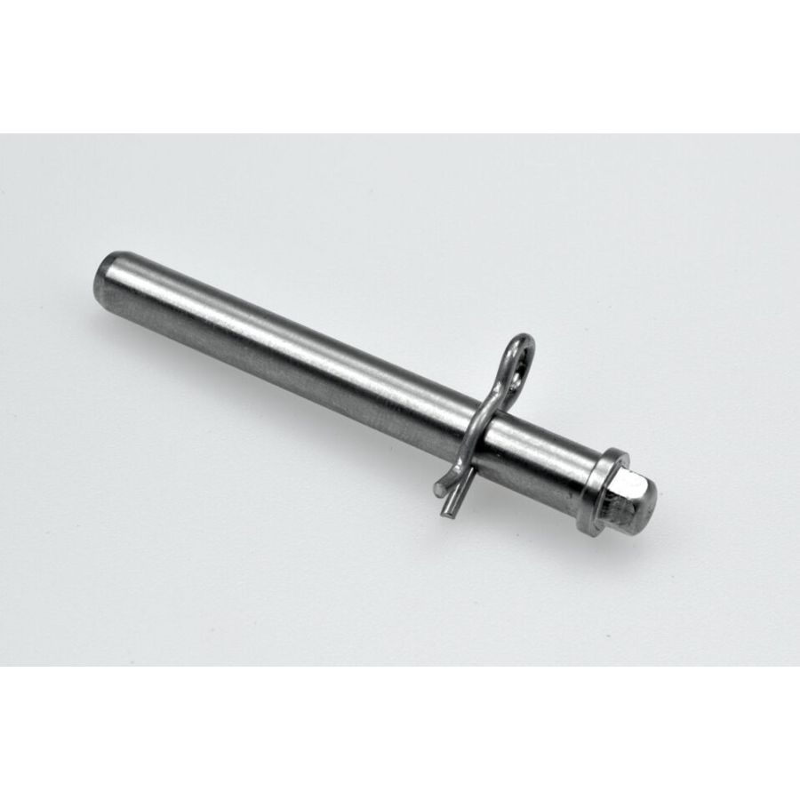 Trzpień klocków hamulcowych MOTO-MASTER