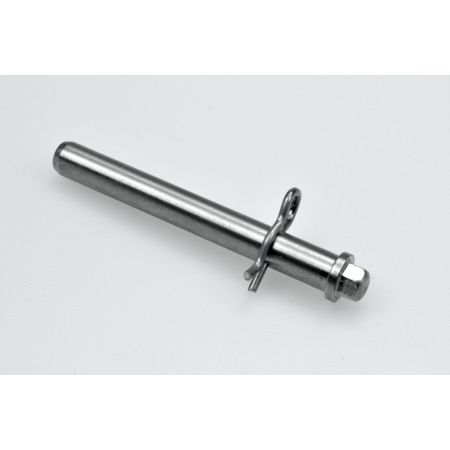Trzpień klocków hamulcowych MOTO-MASTER