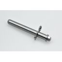 Trzpień klocków hamulcowych MOTO-MASTER