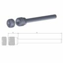 Trzpień klocków hamulcowych MOTO-MASTER