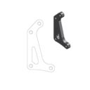 Adapter zacisku hamulca MOTO-MASTER sm