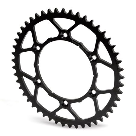 Zębatka MOTO-MASTER tył 420 47t