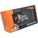 Zacisk hamulca tylny MOTO-MASTER