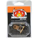 Zapinka łańcucha 415 MOTO-MASTER