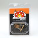 Zapinka łańcucha 415 MOTO-MASTER