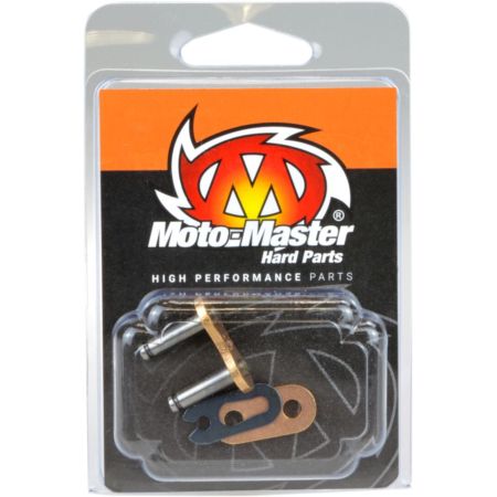 Zapinka łańcucha 420 MOTO-MASTER