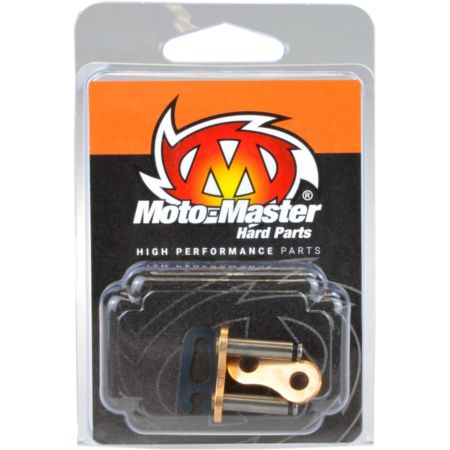 Zapinka łańcucha 428 MOTO-MASTER