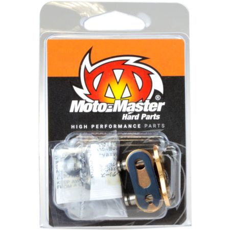Zapinka łańcucha 520 MOTO-MASTER