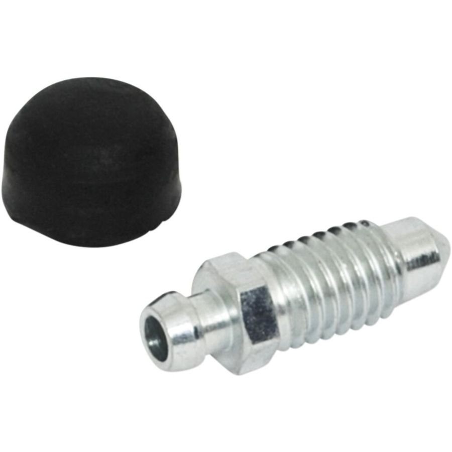 Odpowietrznik zacisku MOTO-MASTER