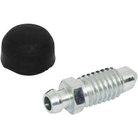 Odpowietrznik zacisku MOTO-MASTER