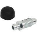 Odpowietrznik zacisku MOTO-MASTER