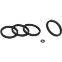 Zestaw pierścieni do zacisku MOTO-MASTER