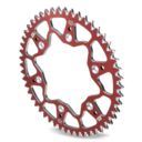 Zębatka MOTO-MASTER tył 520 54T rd