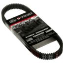 Pasek napędowy atv g-force (1048x30x12,7mm)POLARIS