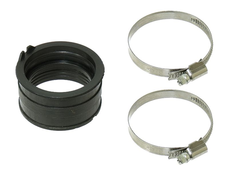 Adapter dolotowy SNO-X