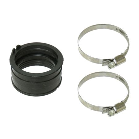 Adapter dolotowy SNO-X